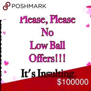 Happy Poshing 🎁🎁🎁🎁🎁🎁🎁🎈🎈🎈🎀🎀🎀🌷🌷🌷🌷🌺